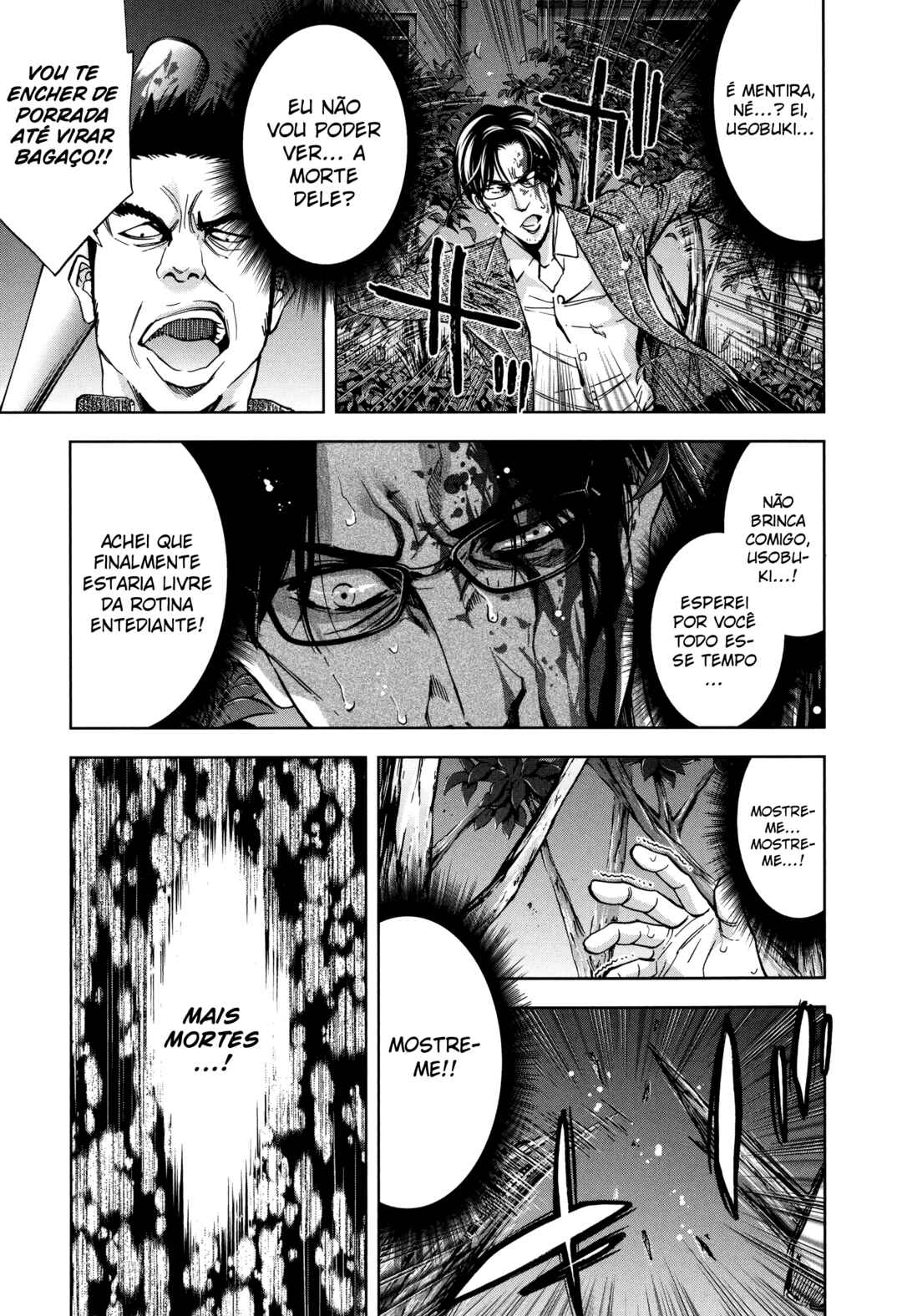 Chapter 27 - Page 29