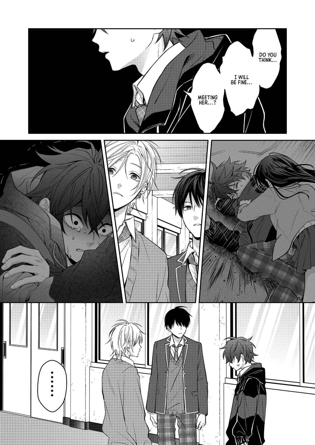 Chapter 2 - Page 5