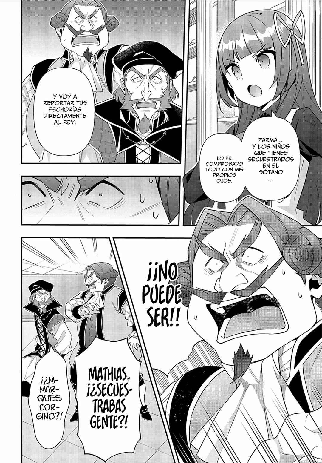 Chapter 54 - Page 10