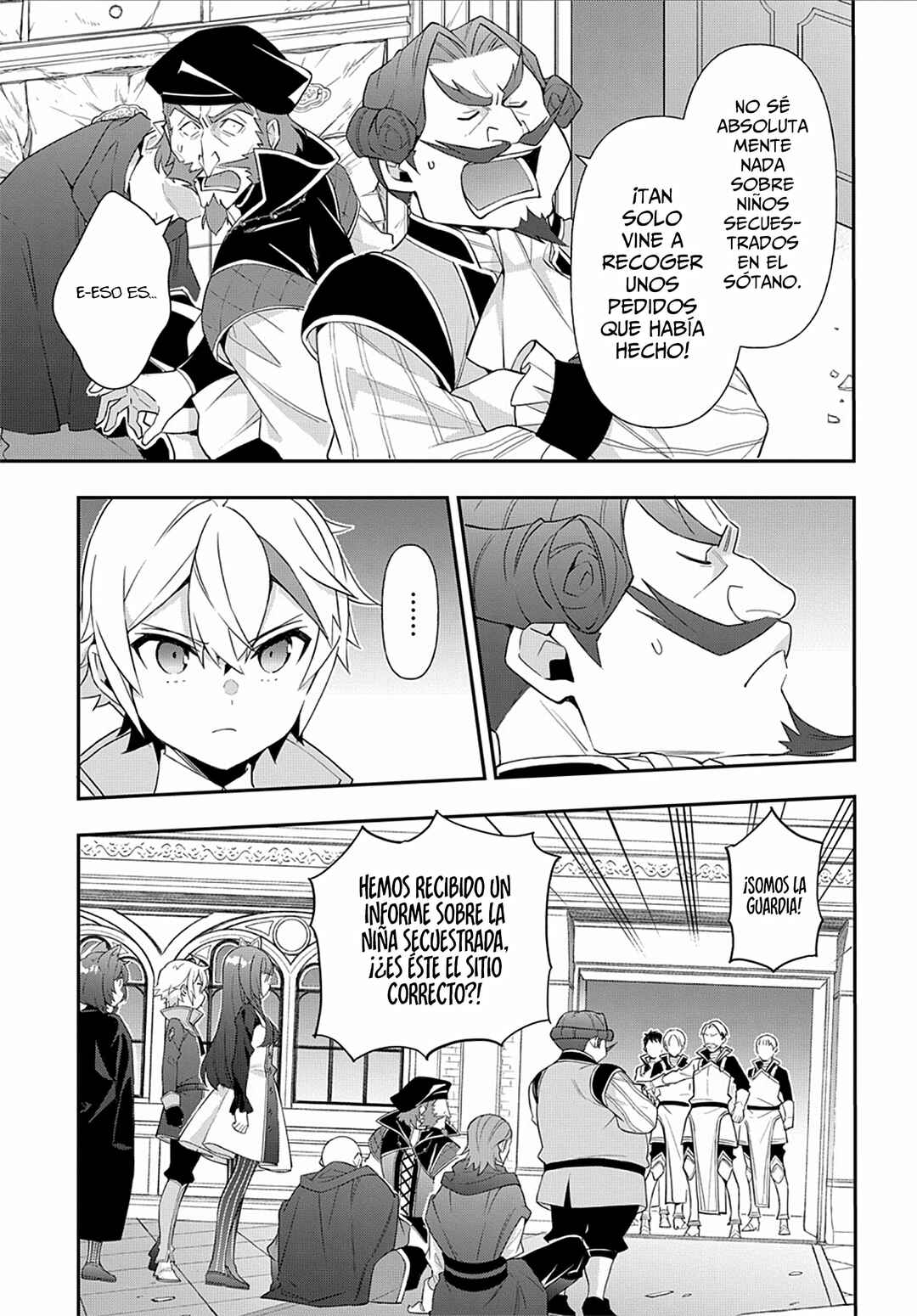 Chapter 54 - Page 11