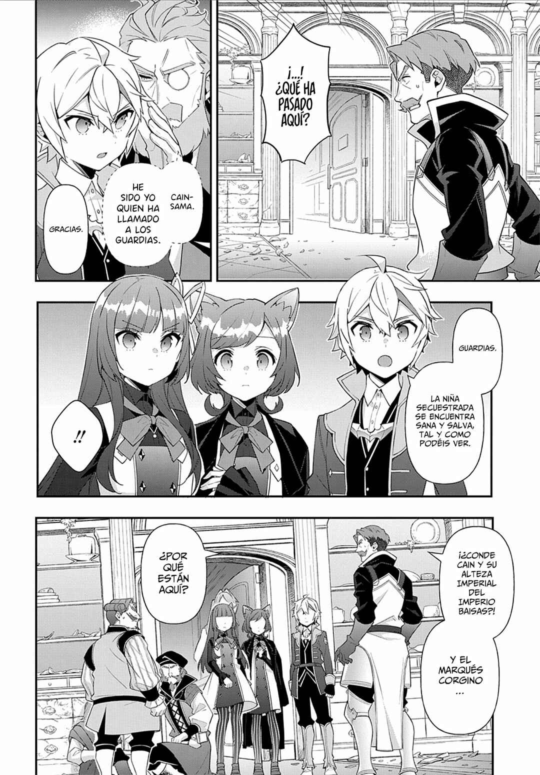 Chapter 54 - Page 12
