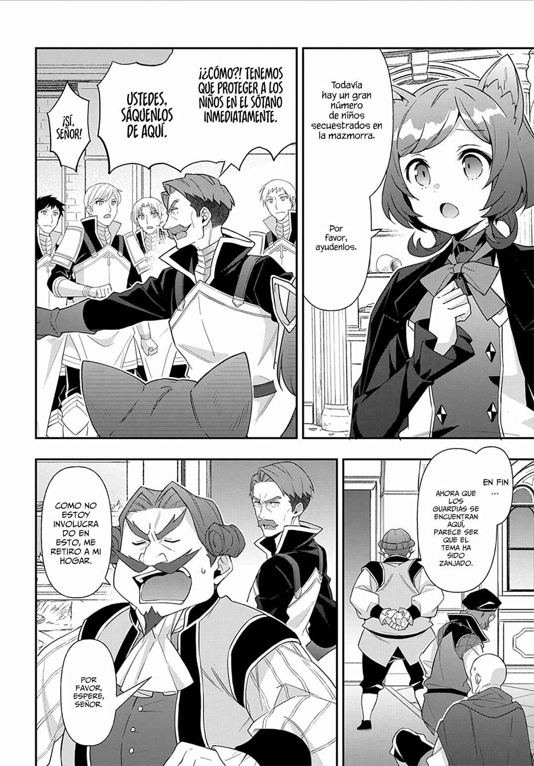 Chapter 54 - Page 14