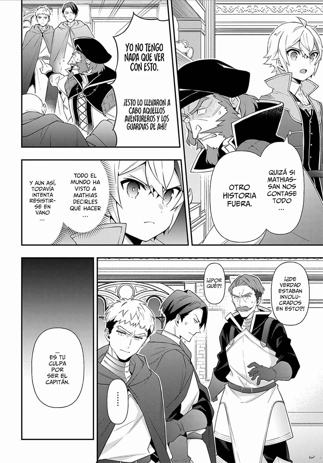 Chapter 54 - Page 16