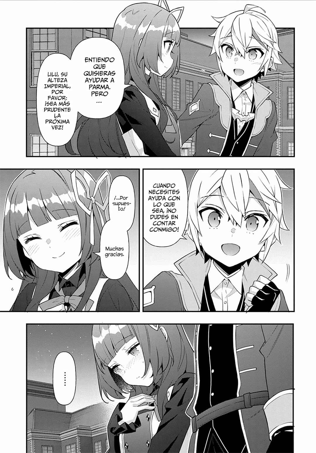 Chapter 54 - Page 23