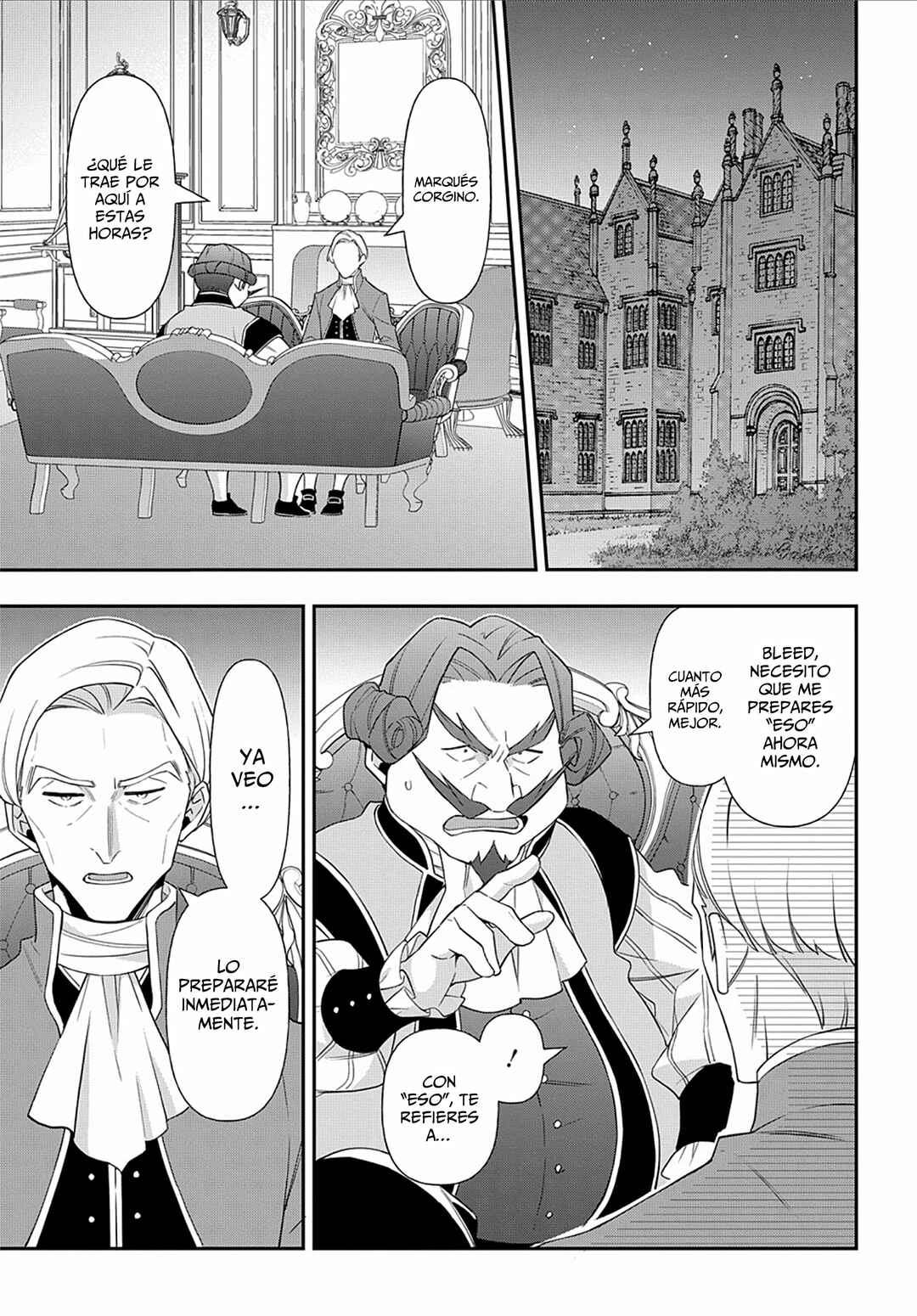 Chapter 54 - Page 25