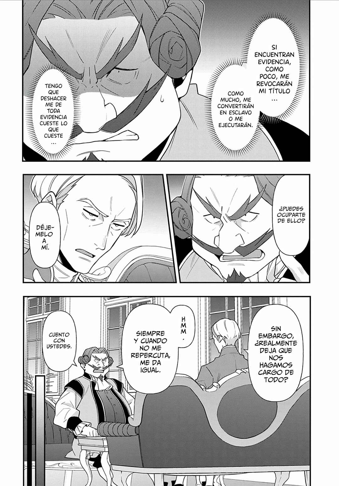 Chapter 54 - Page 26