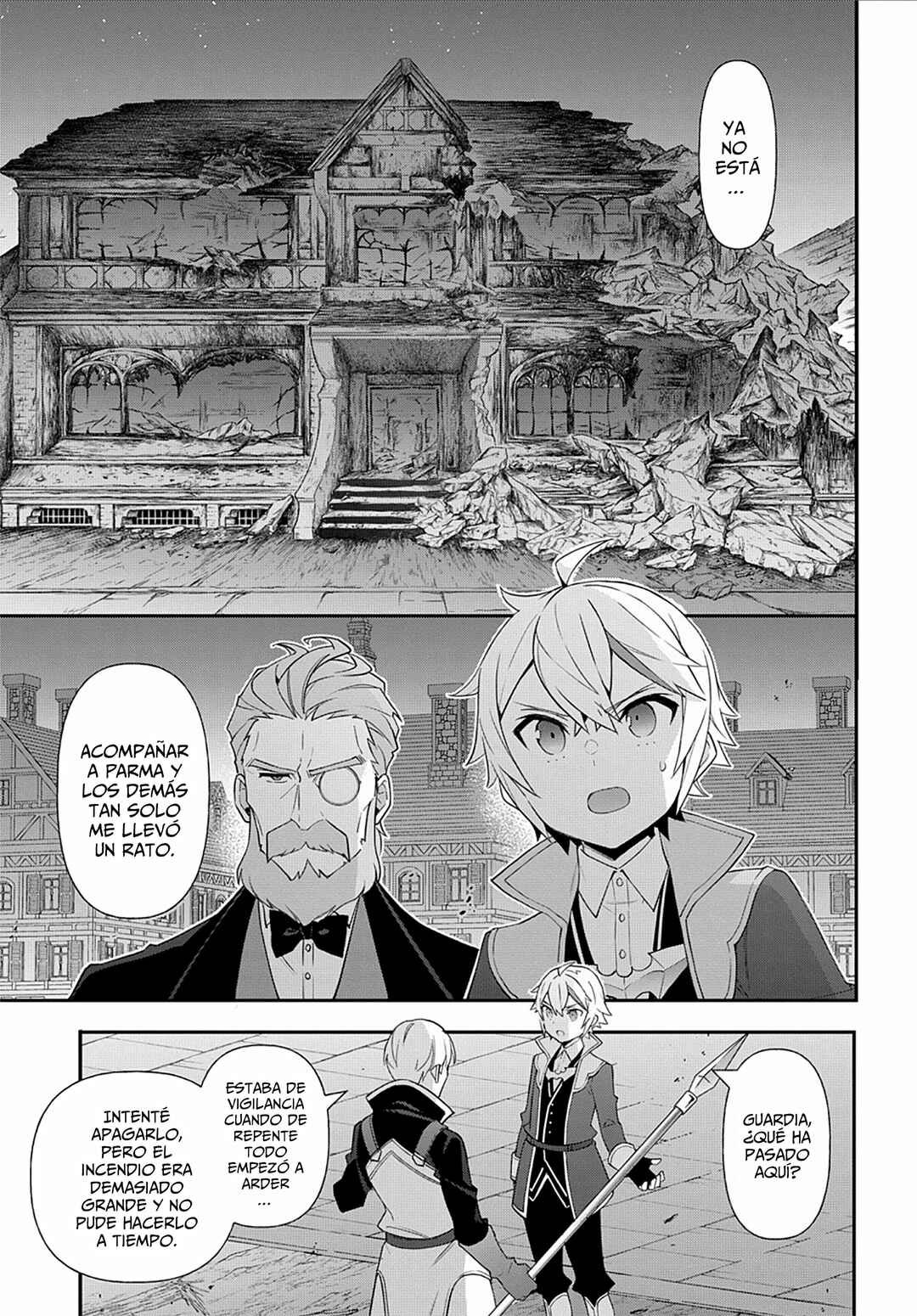 Chapter 54 - Page 27