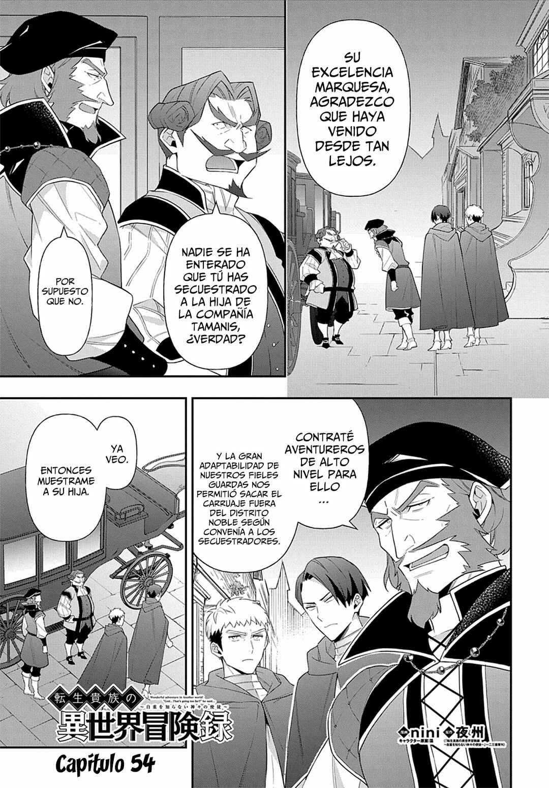 Chapter 54 - Page 3
