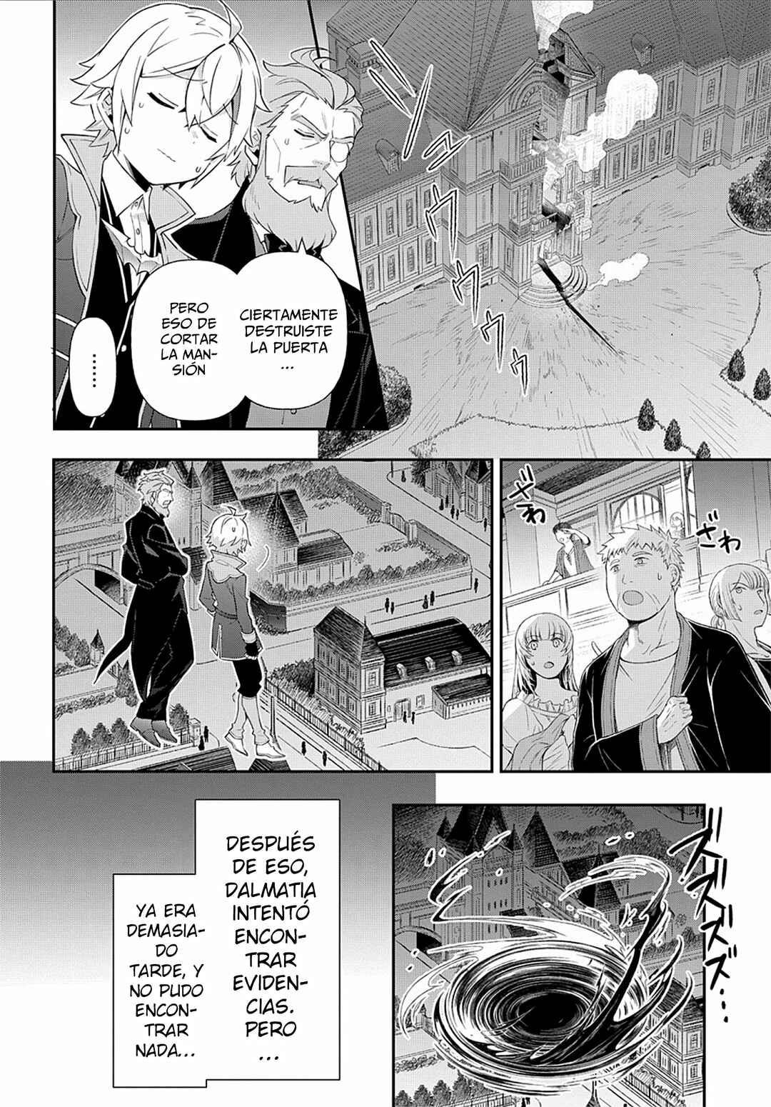 Chapter 54 - Page 32