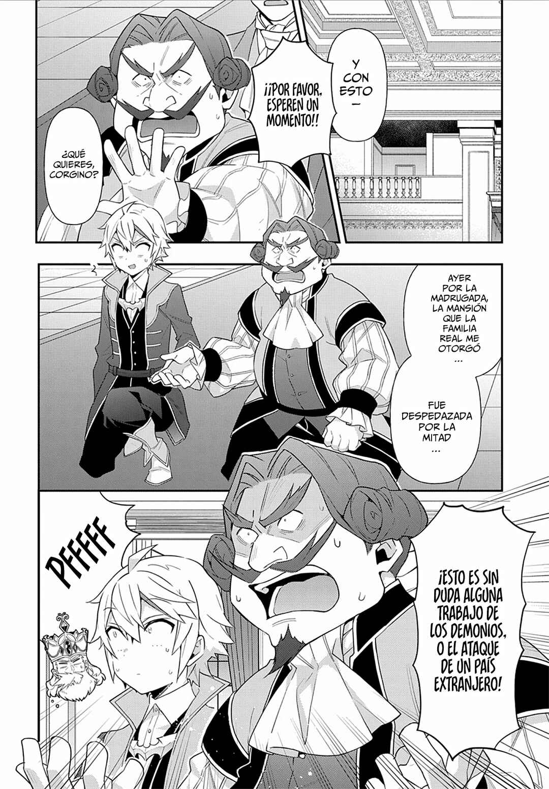 Chapter 54 - Page 34
