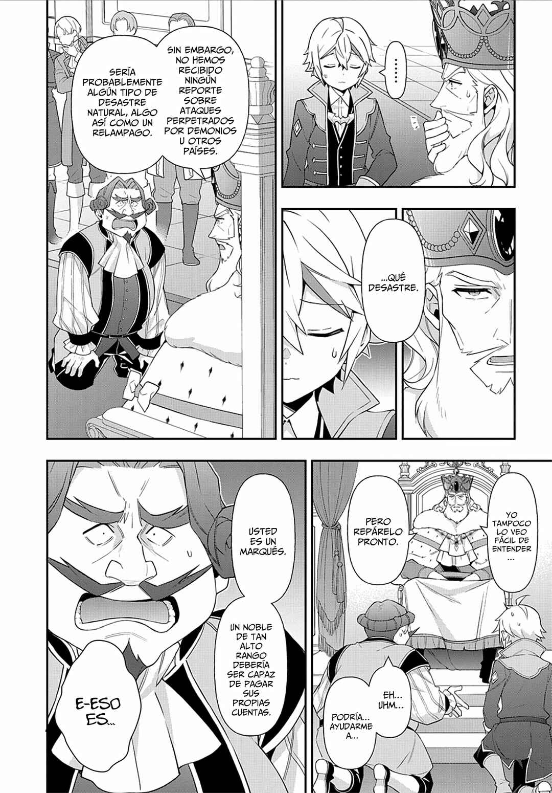 Chapter 54 - Page 35