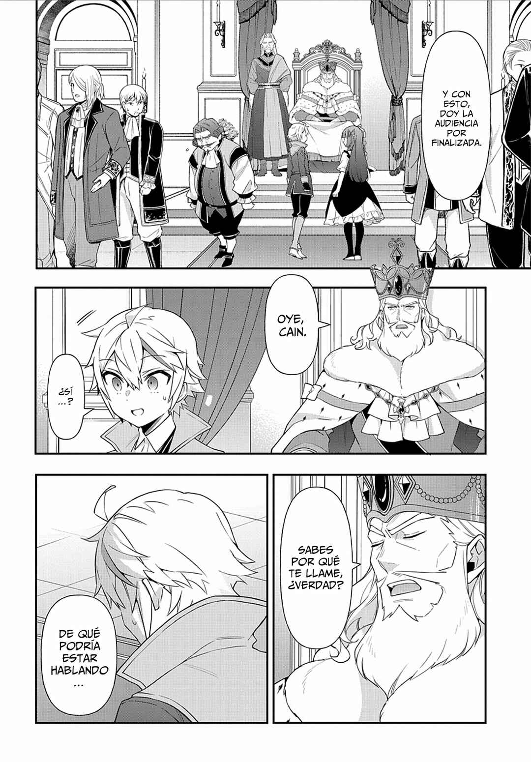 Chapter 54 - Page 36