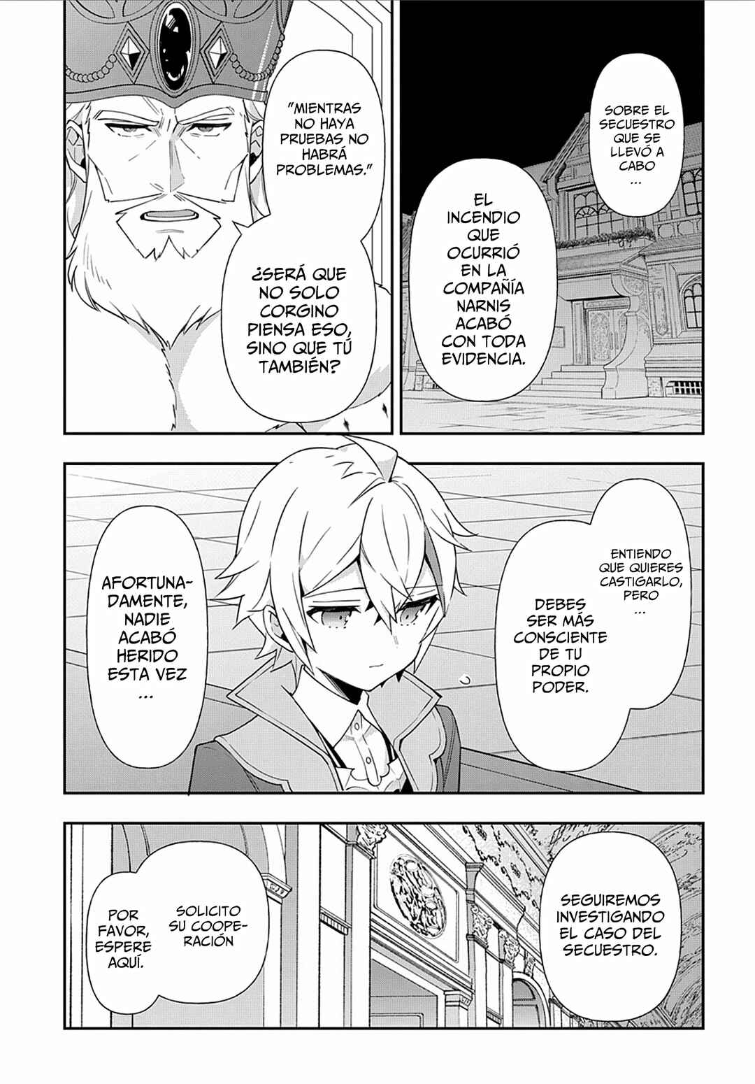 Chapter 54 - Page 37
