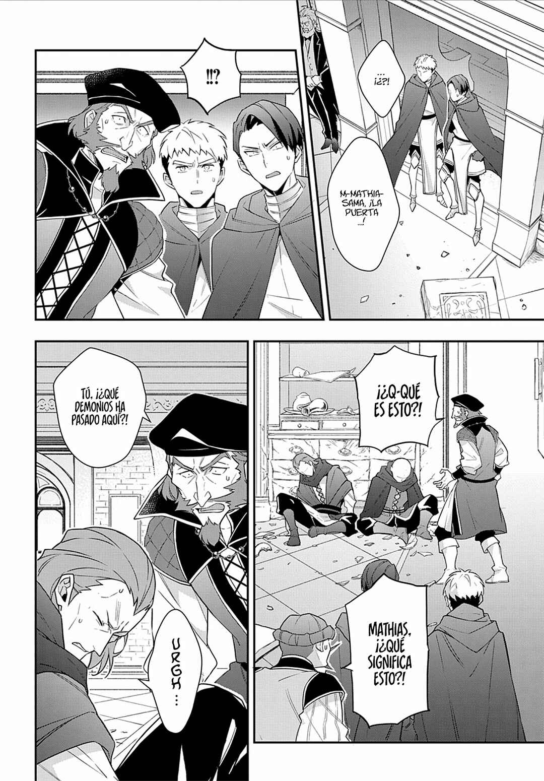 Chapter 54 - Page 4
