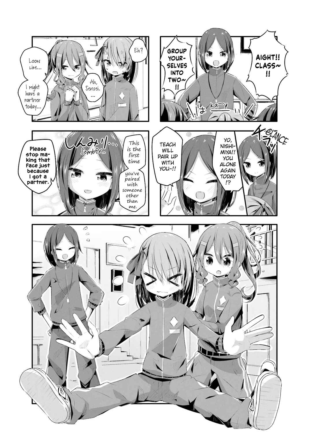 Chapter 8 - Page 1