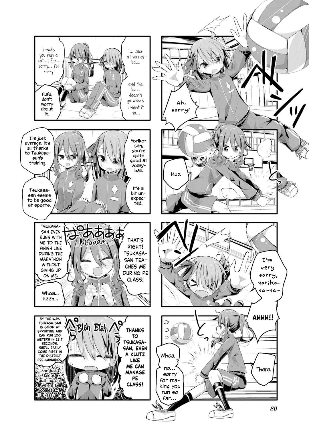 Chapter 8 - Page 2