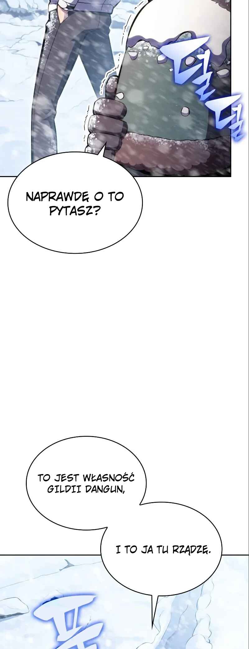 Chapter 87 - Page 10