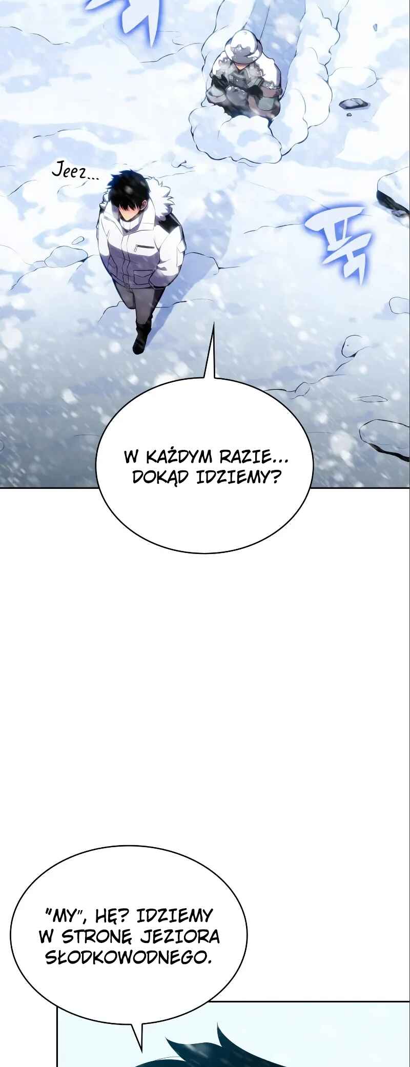 Chapter 87 - Page 11