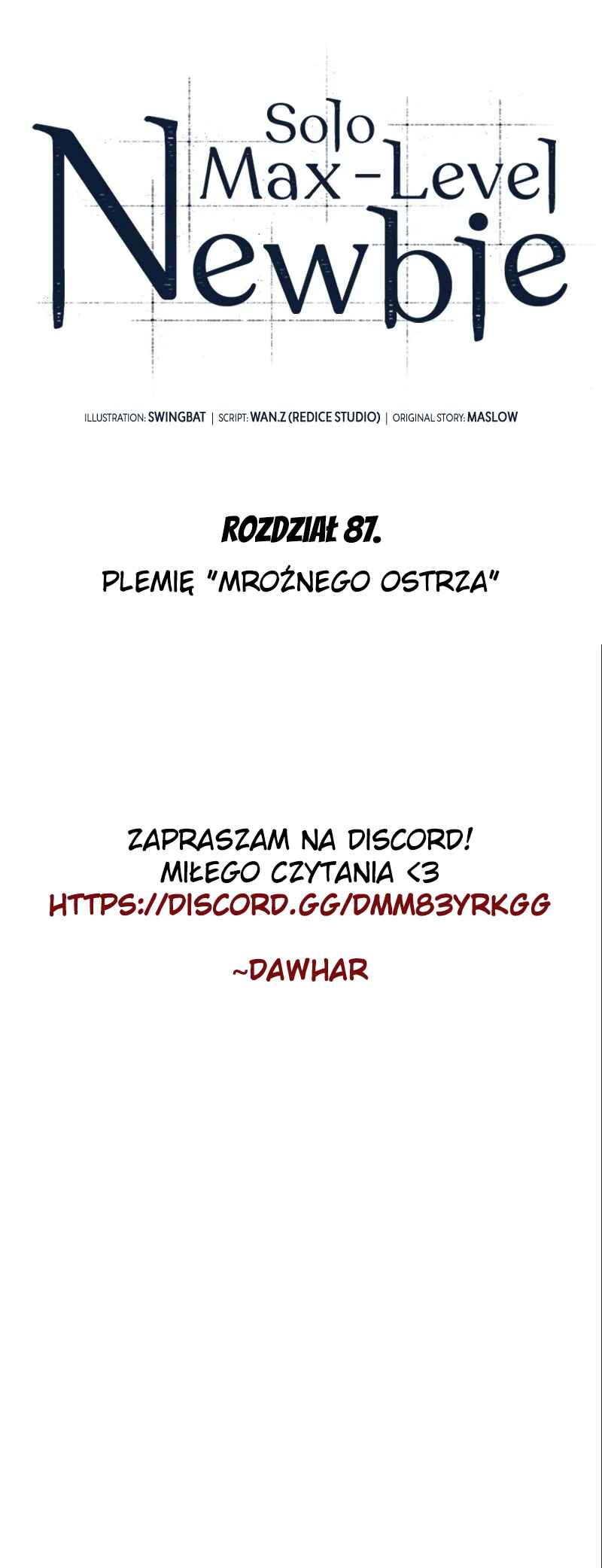Chapter 87 - Page 17
