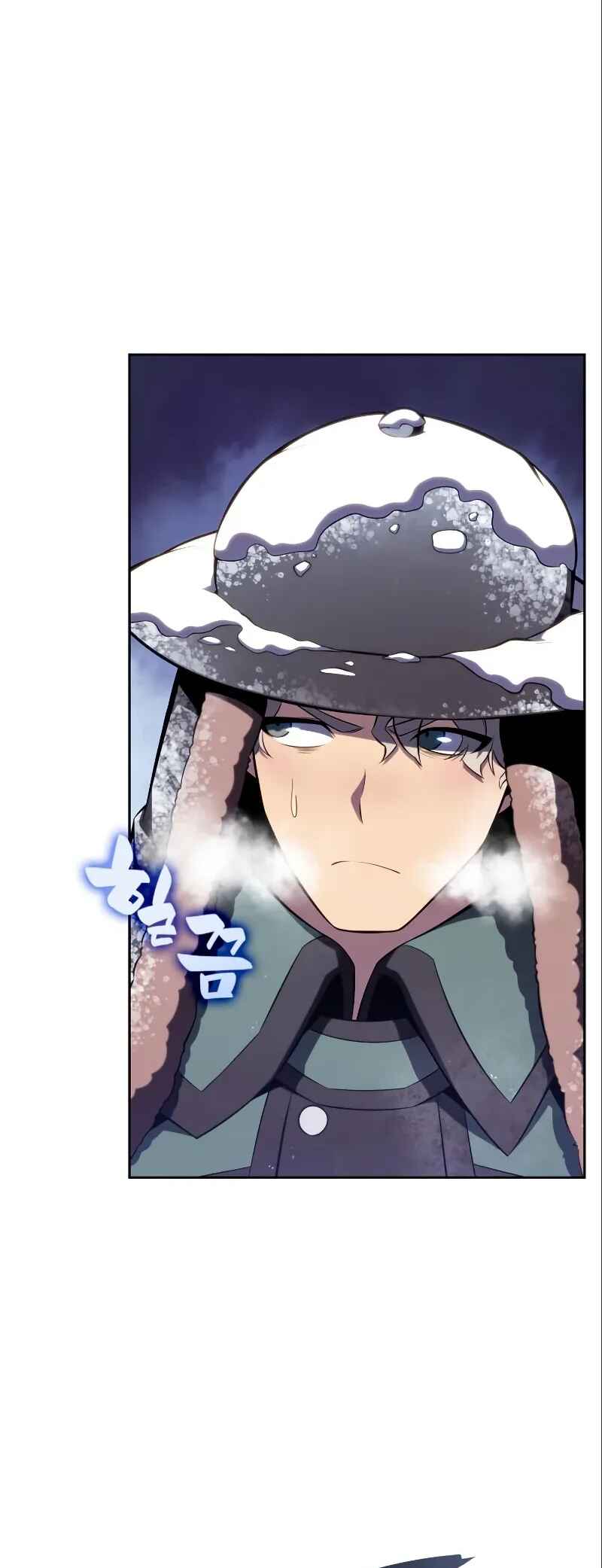 Chapter 87 - Page 18