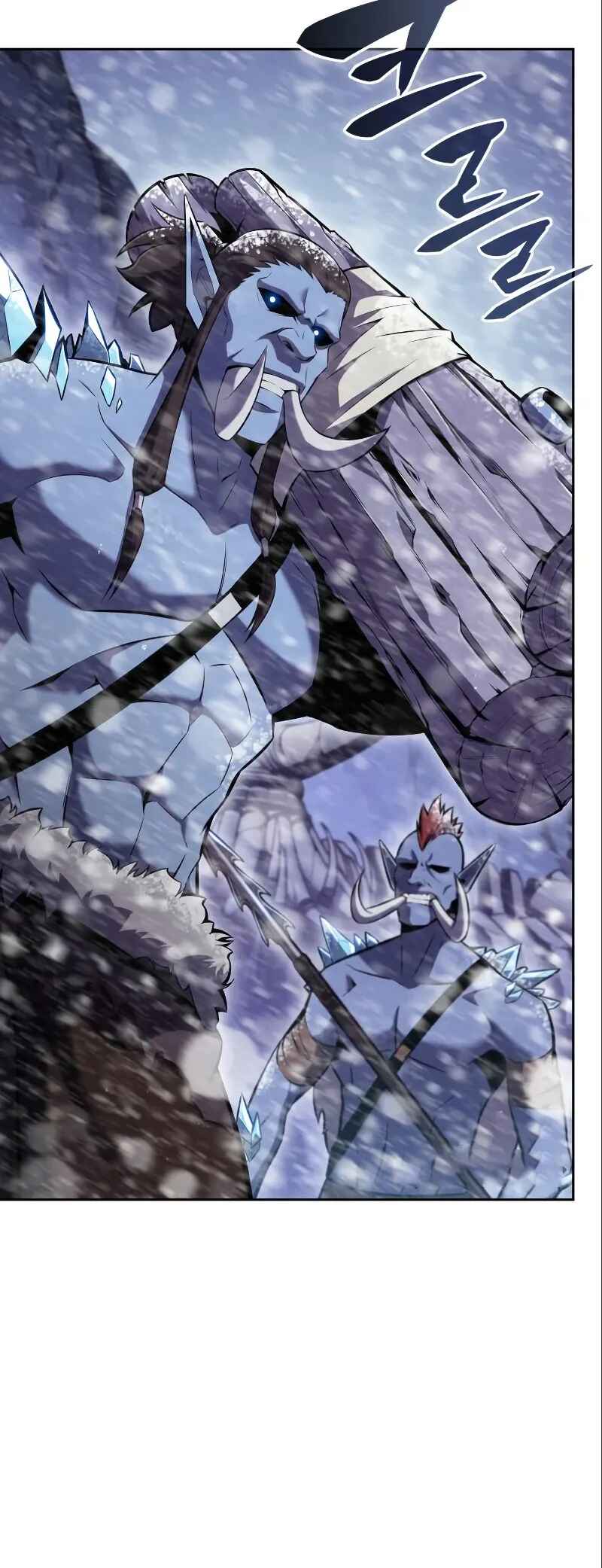 Chapter 87 - Page 19
