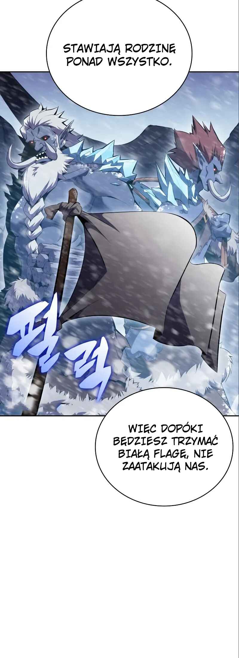 Chapter 87 - Page 25