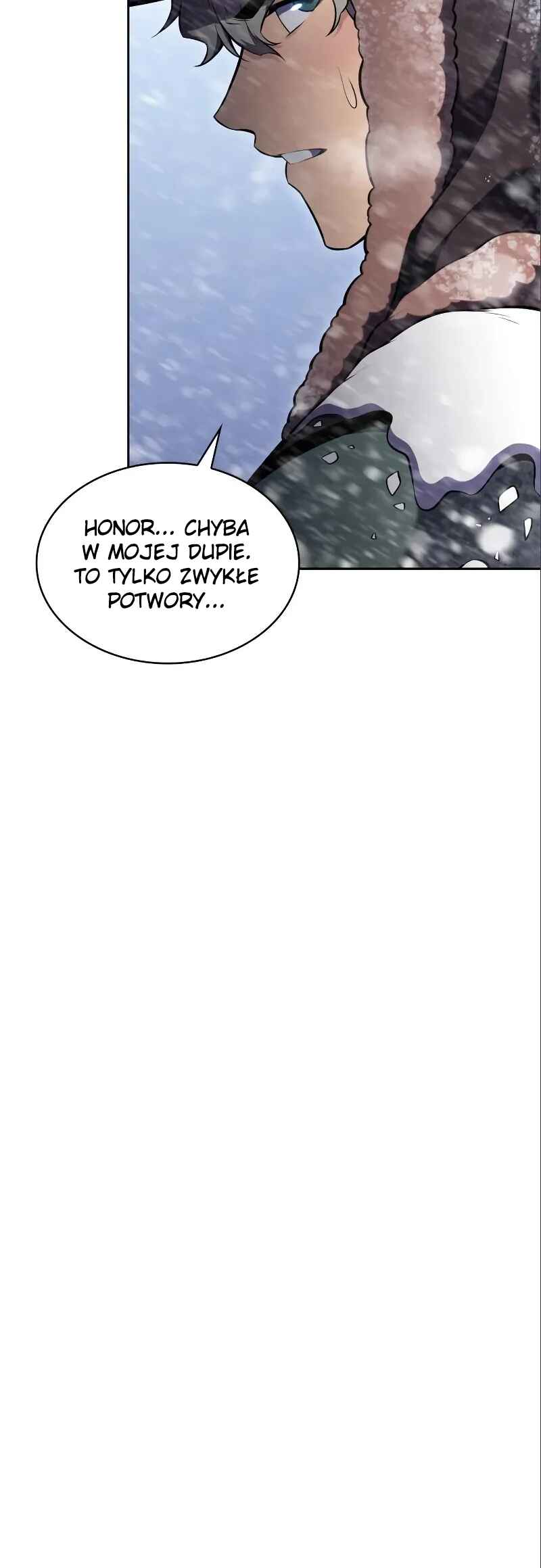 Chapter 87 - Page 27