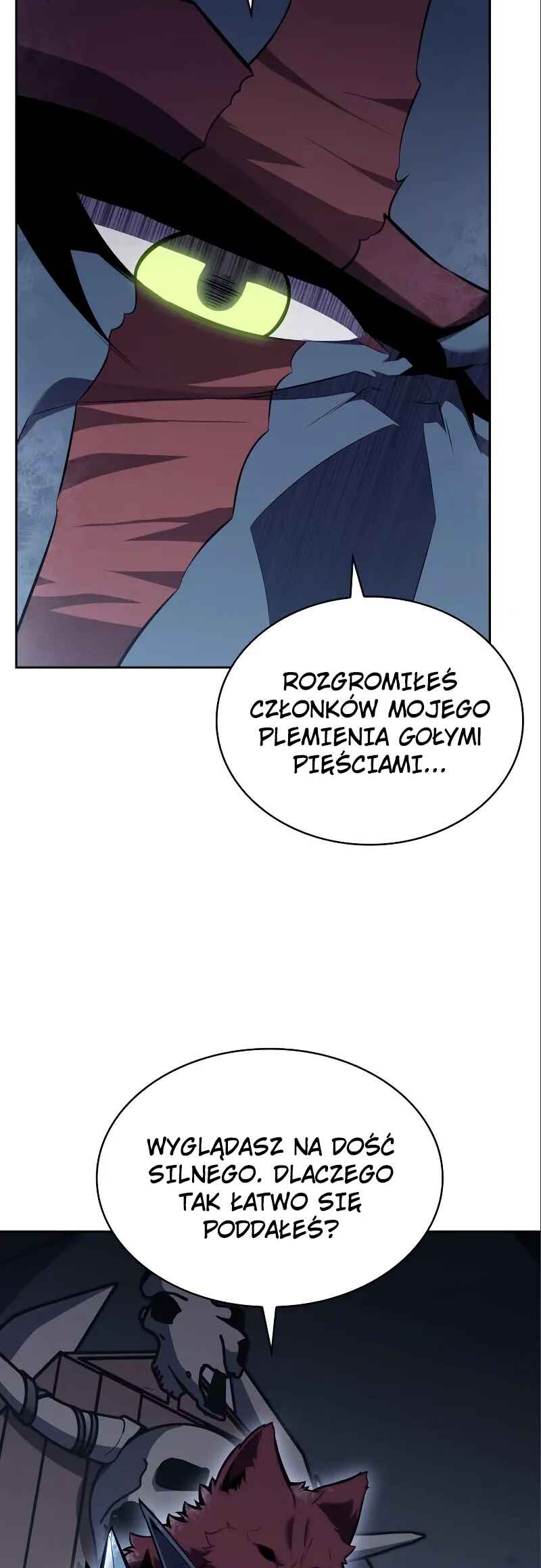Chapter 87 - Page 29