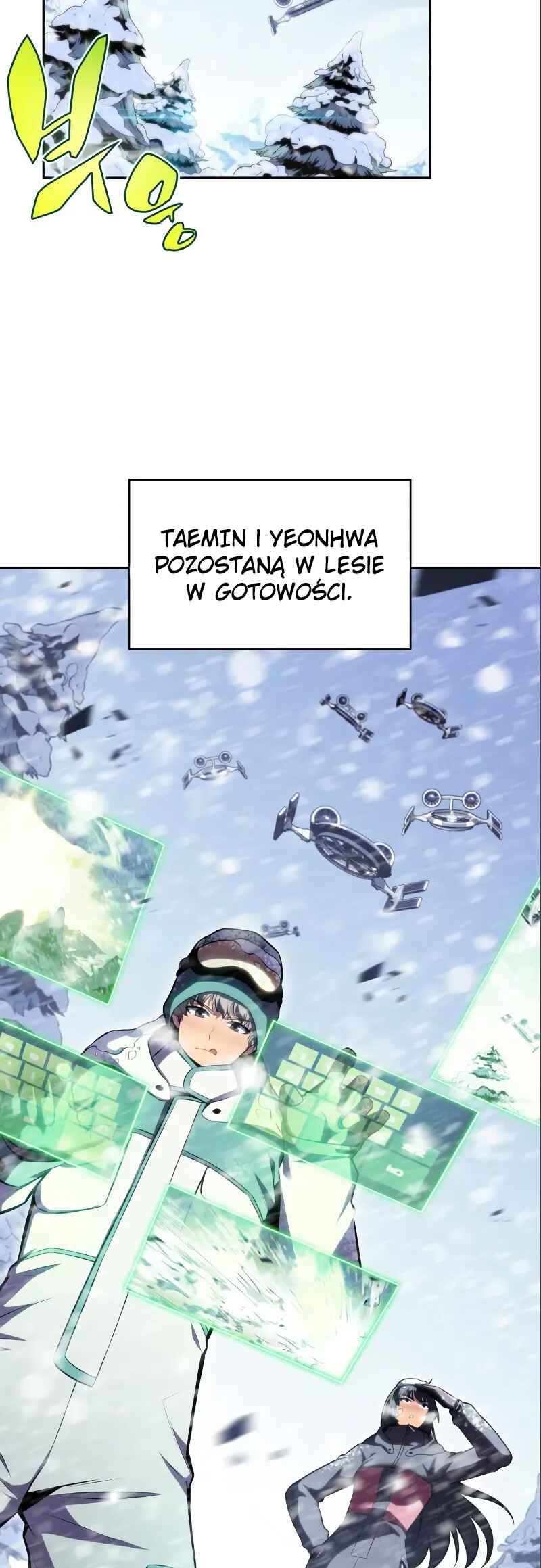 Chapter 87 - Page 3