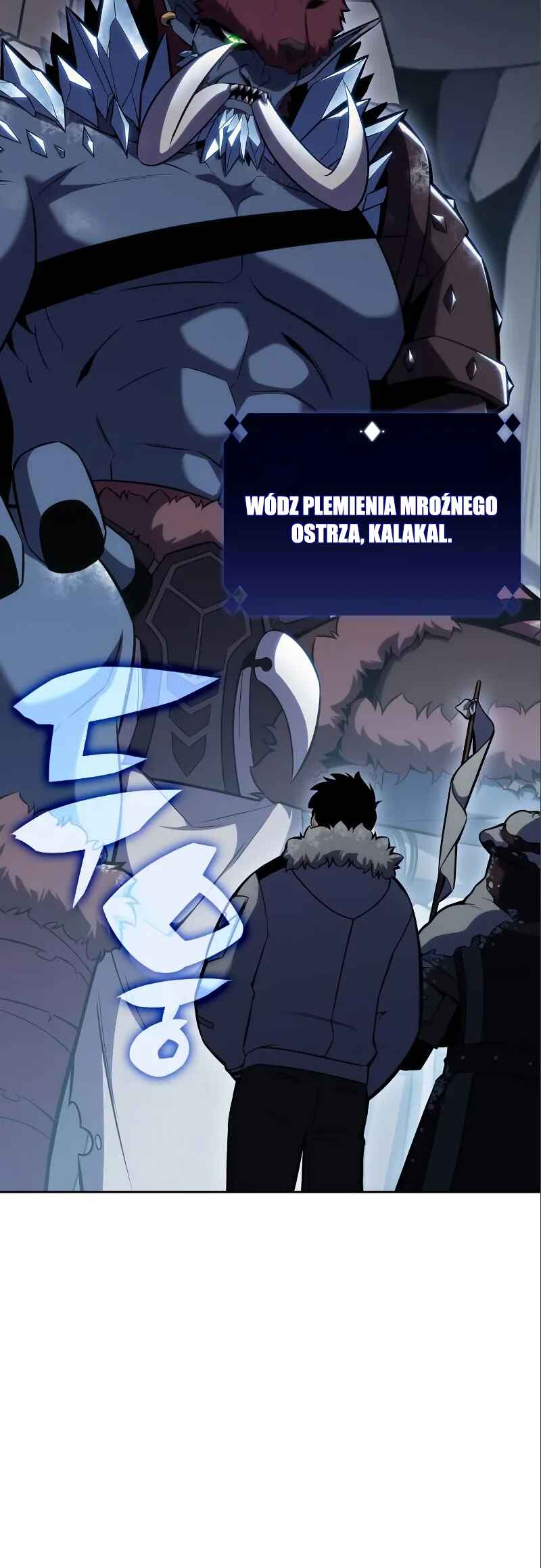 Chapter 87 - Page 30