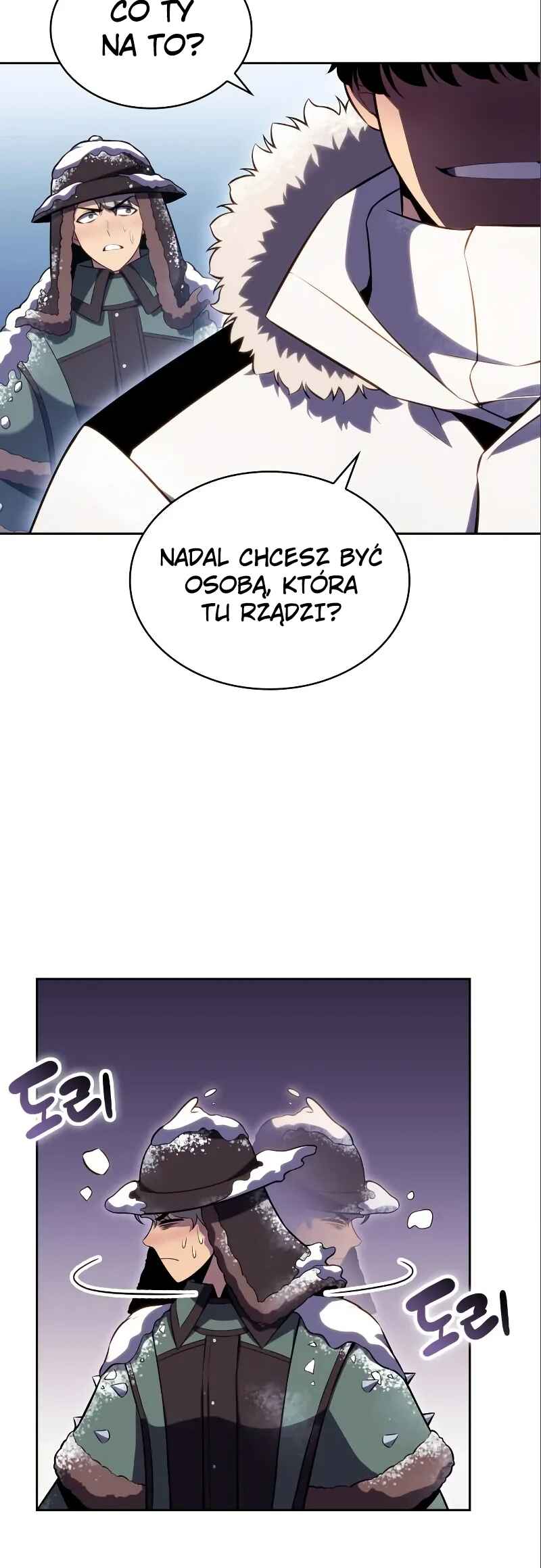 Chapter 87 - Page 41