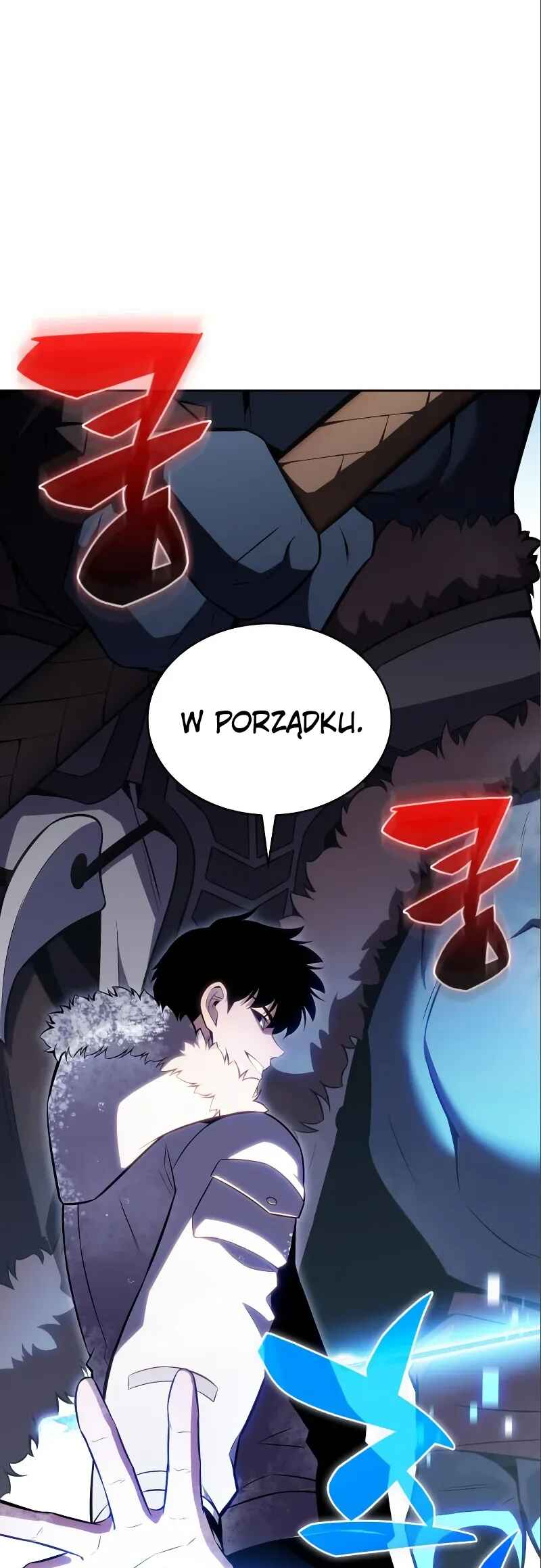 Chapter 87 - Page 42