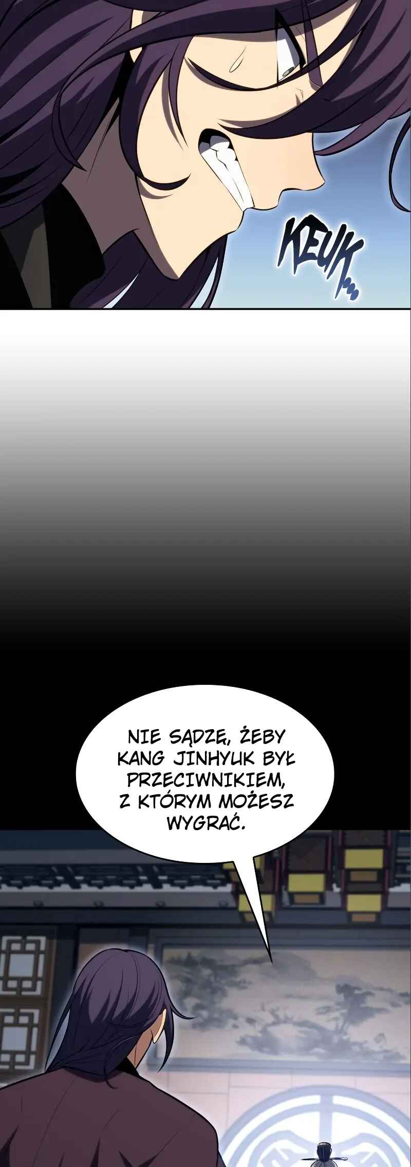 Chapter 87 - Page 47