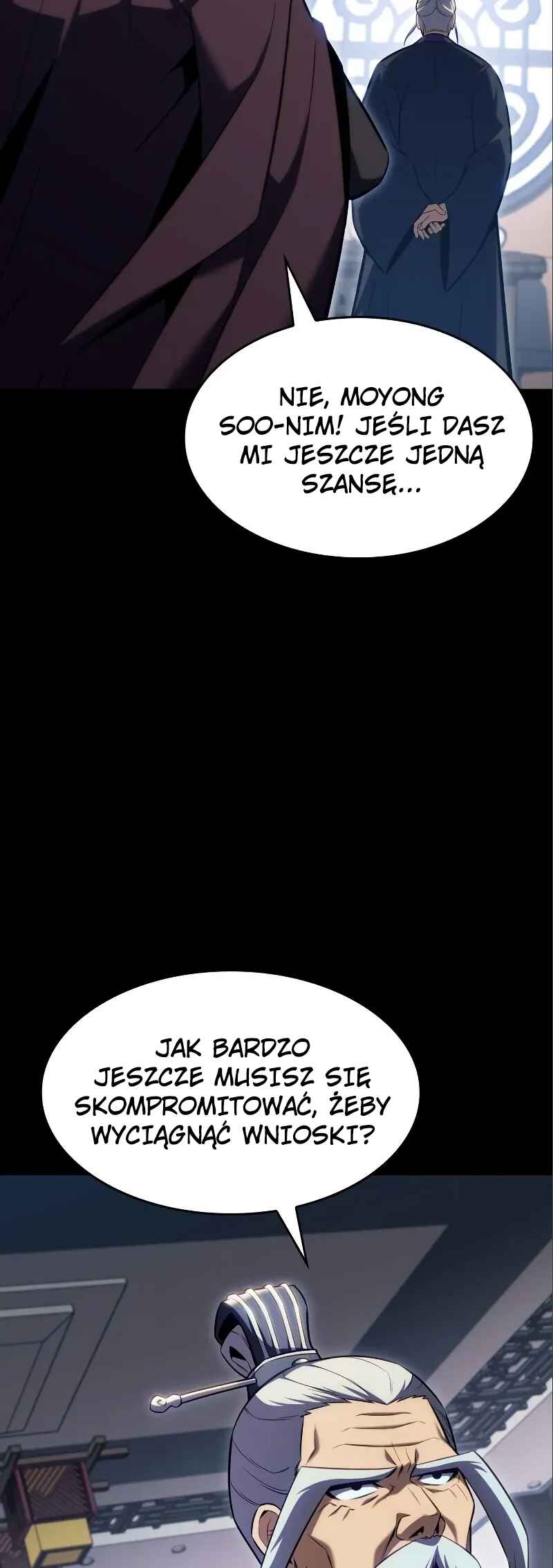 Chapter 87 - Page 48