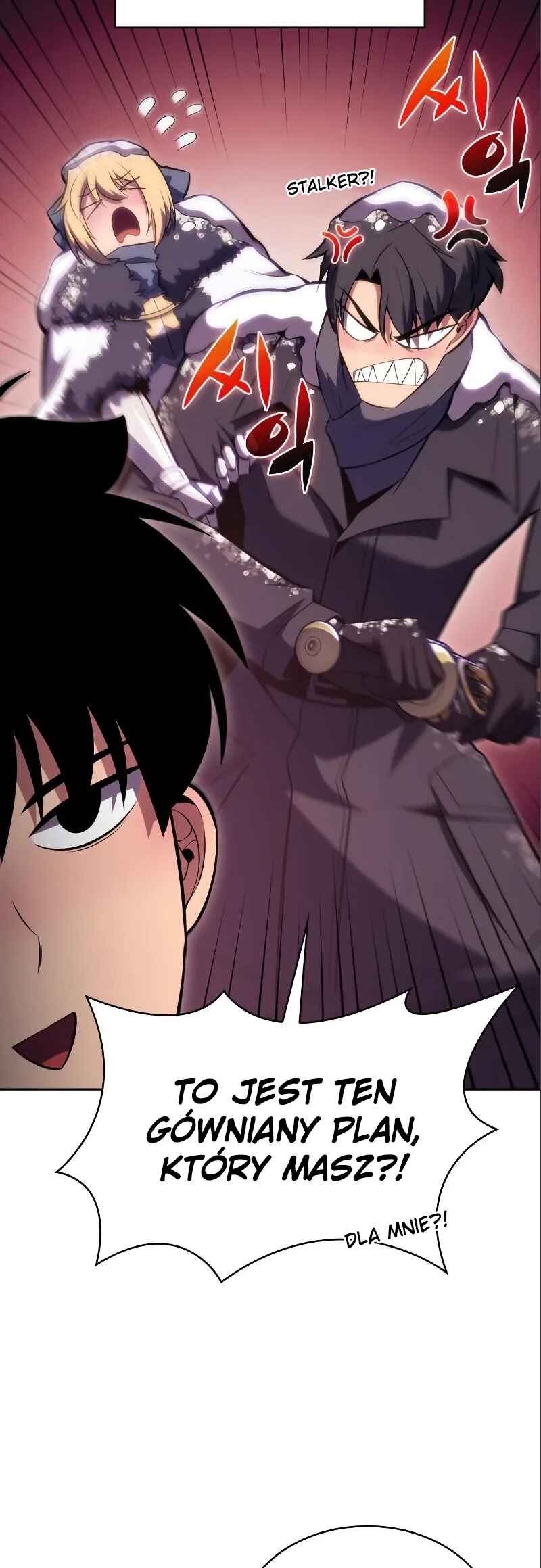 Chapter 87 - Page 5
