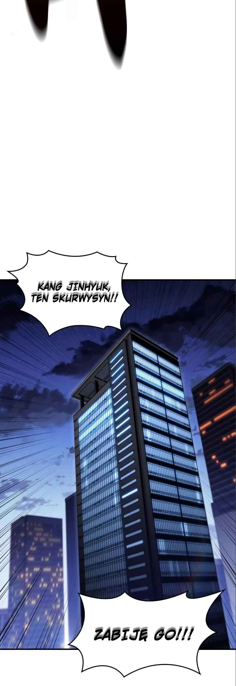 Chapter 87 - Page 52