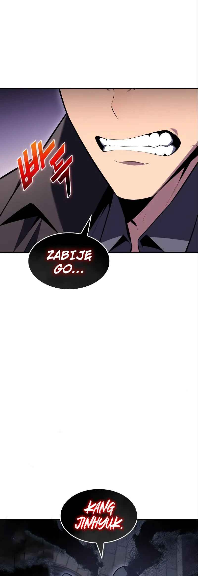 Chapter 87 - Page 54