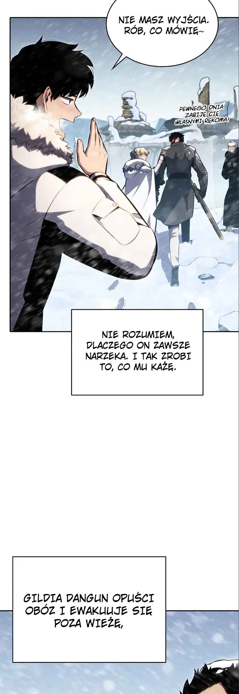 Chapter 87 - Page 6