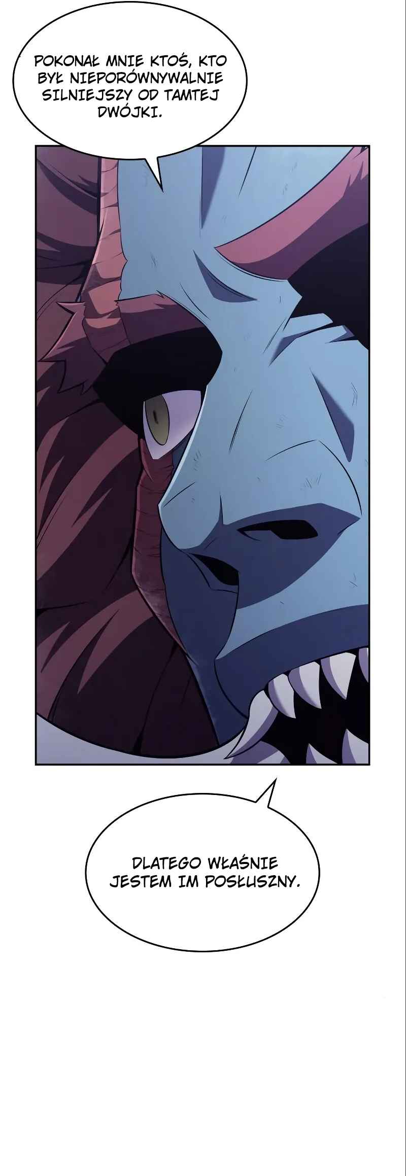 Chapter 87 - Page 79