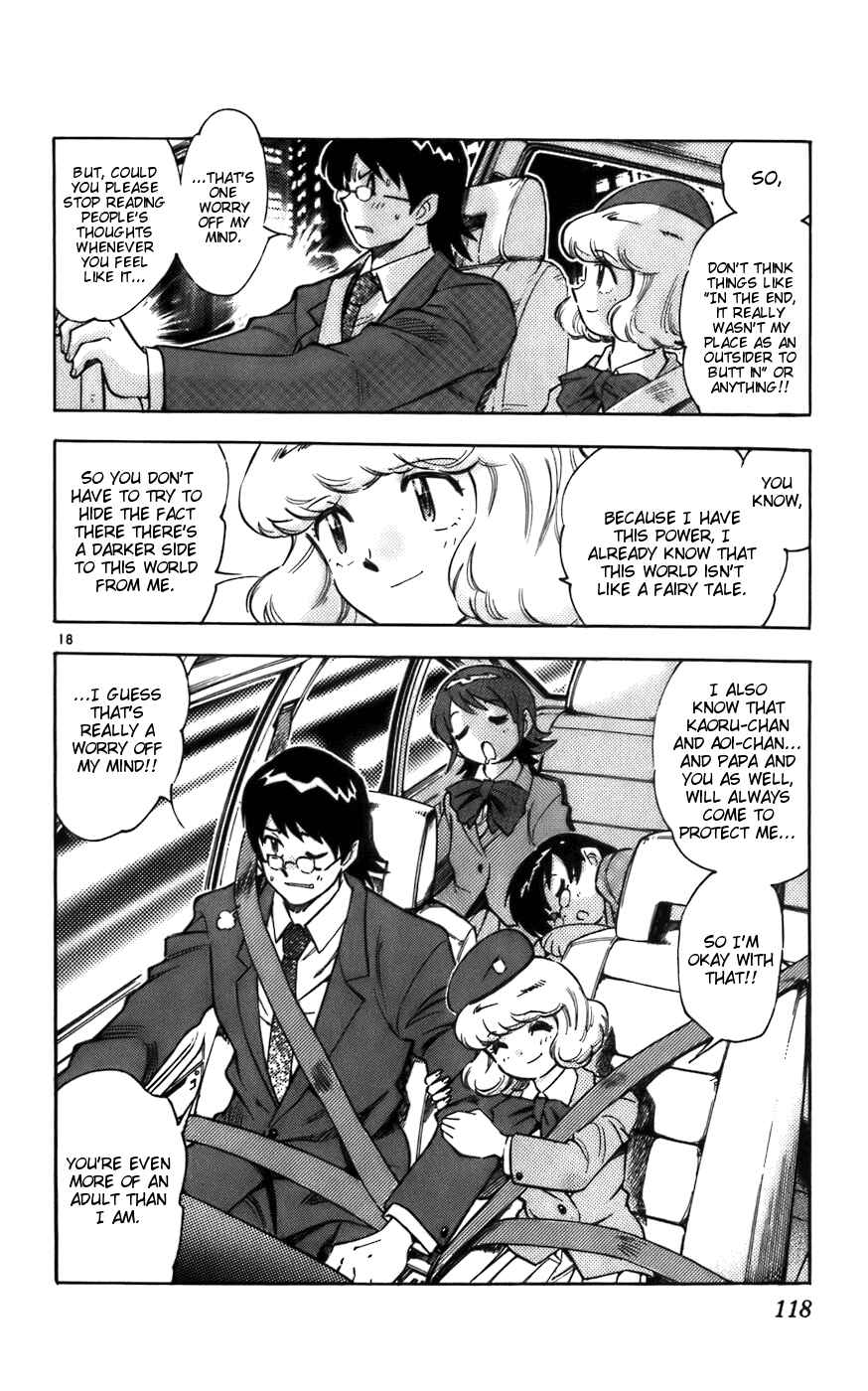 Chapter 4 - Page 18
