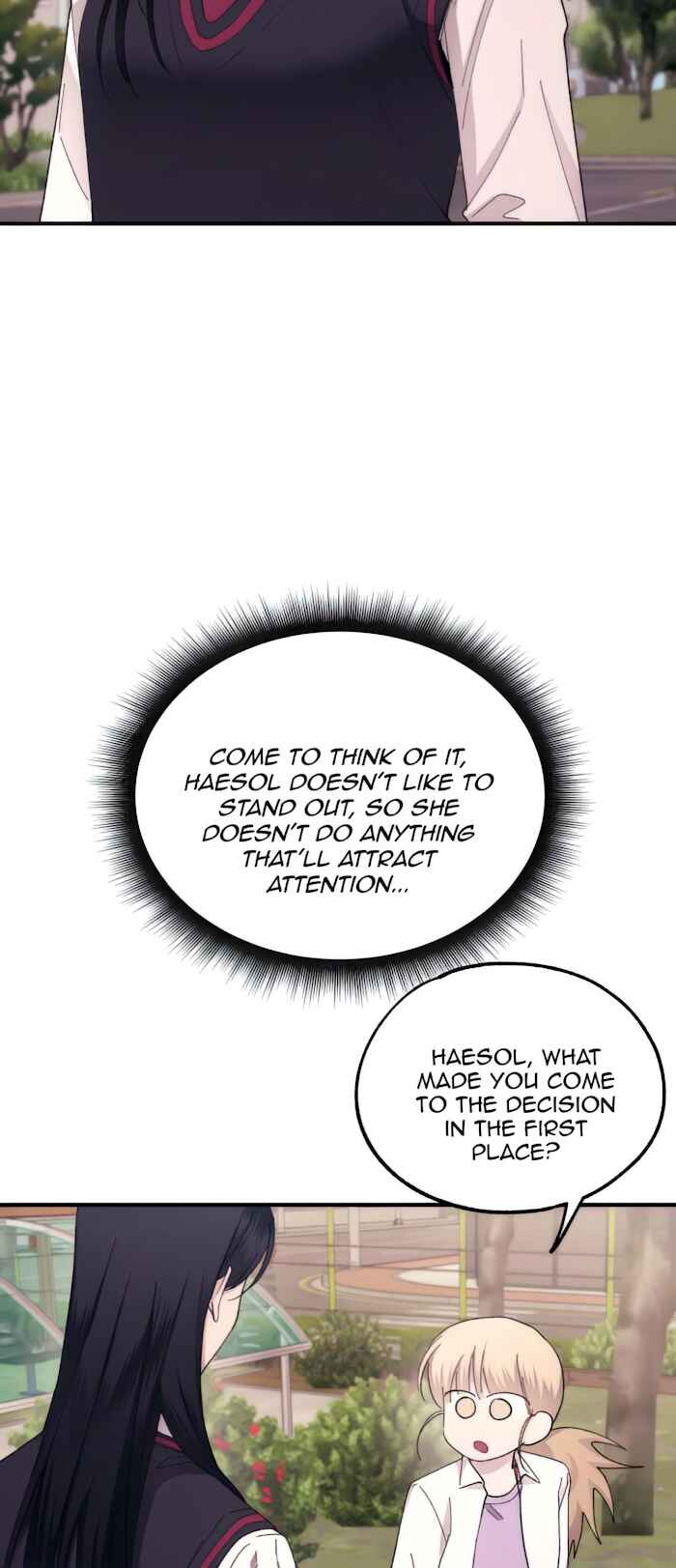 Chapter 66 - Page 21