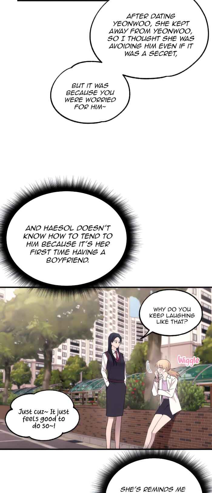 Chapter 66 - Page 25