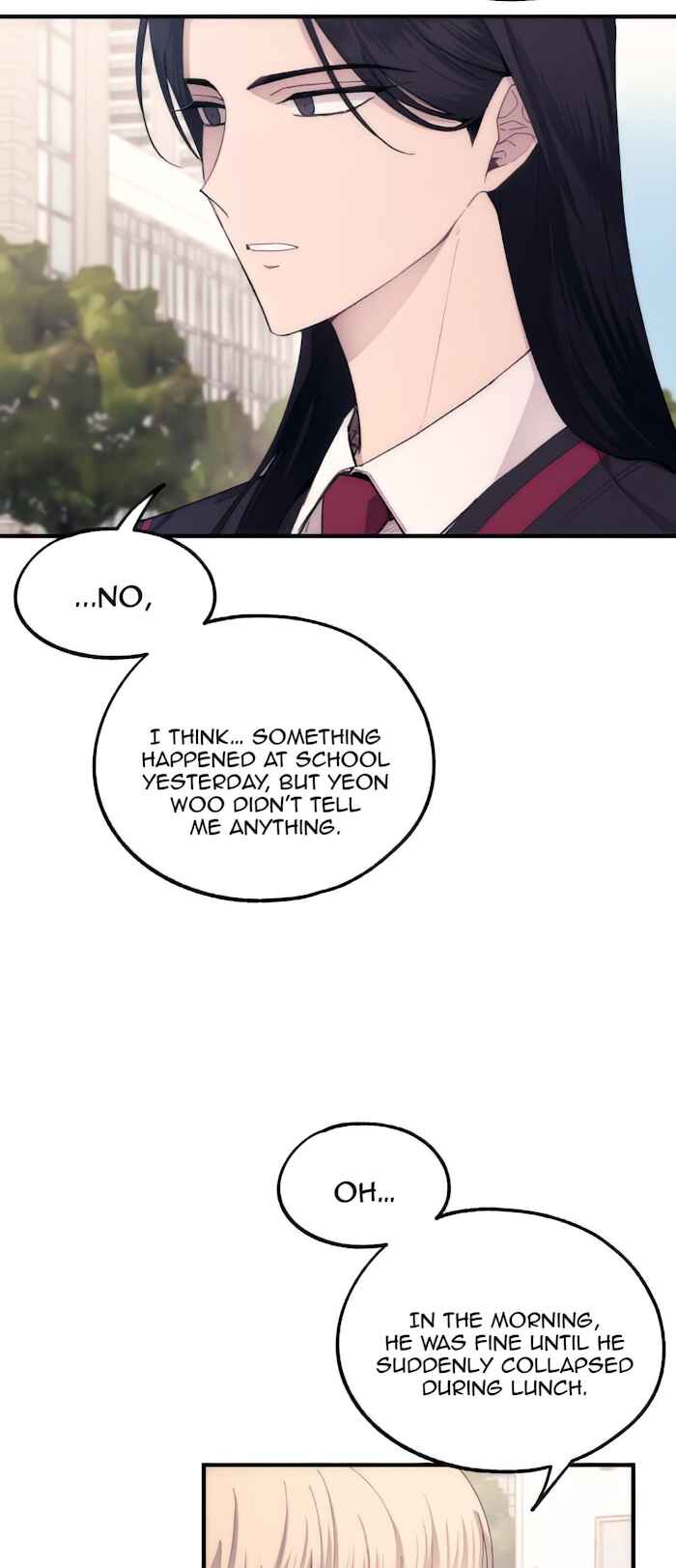 Chapter 66 - Page 29