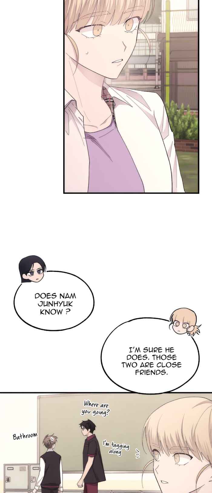 Chapter 66 - Page 30