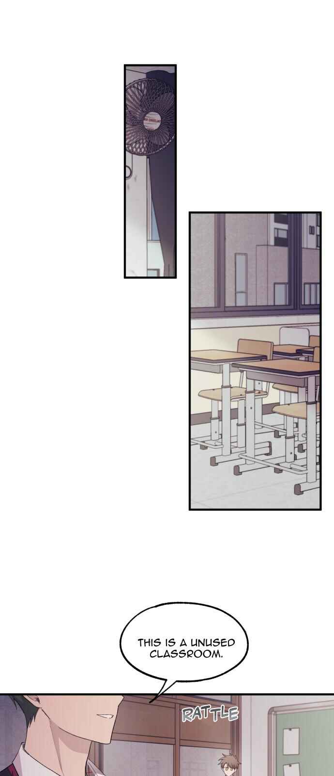 Chapter 66 - Page 39