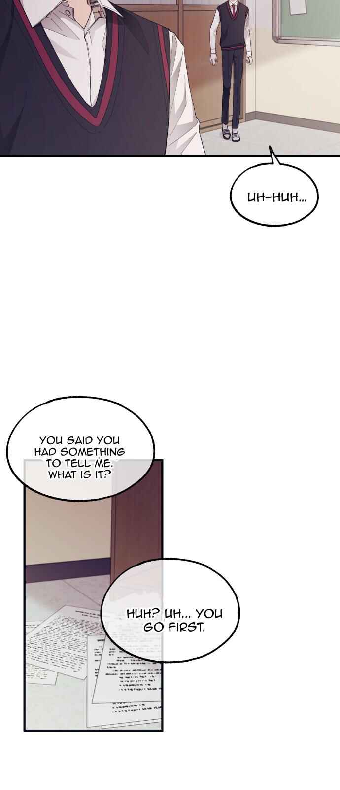 Chapter 66 - Page 40