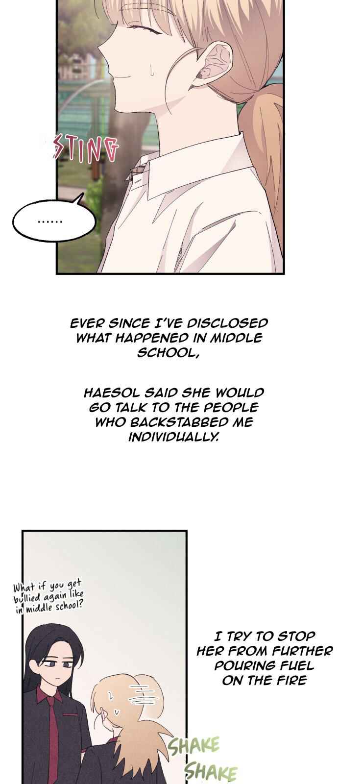 Chapter 66 - Page 5