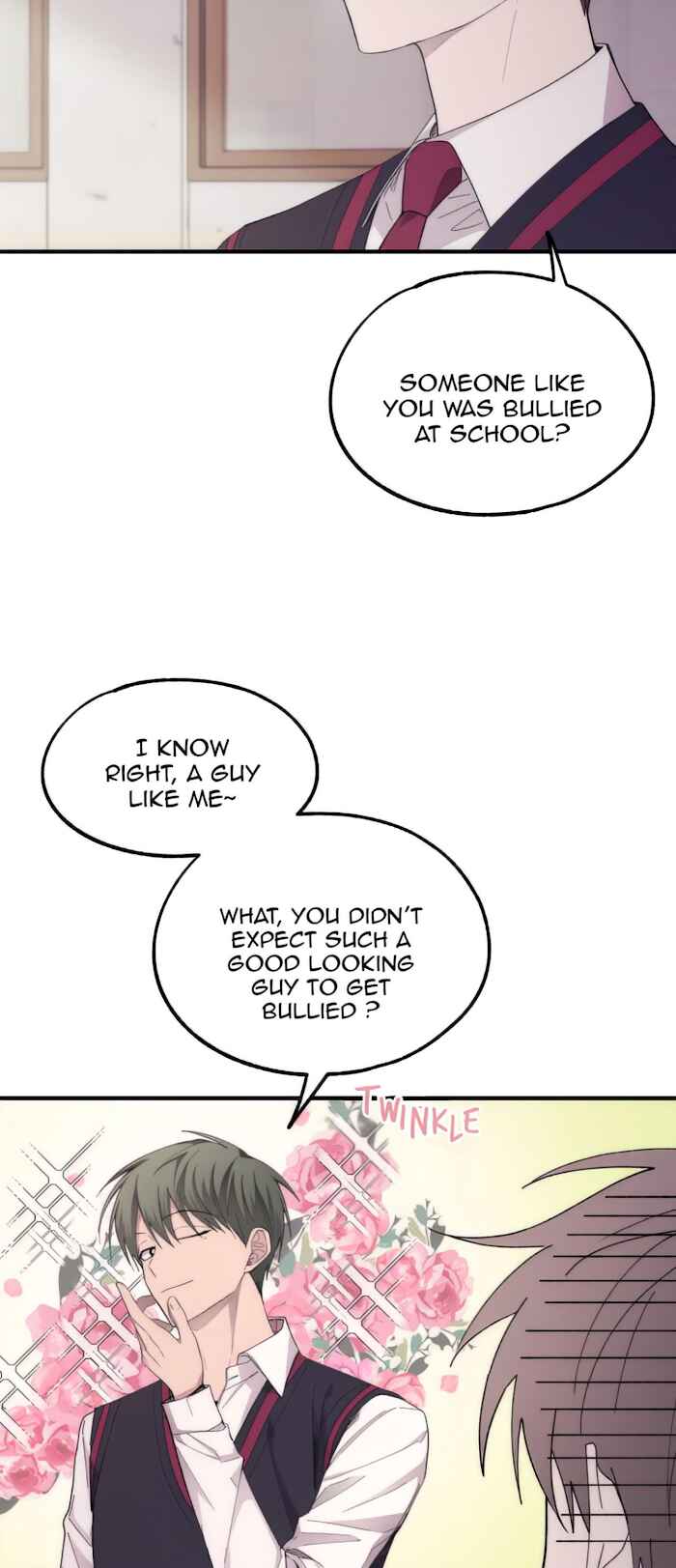 Chapter 66 - Page 53