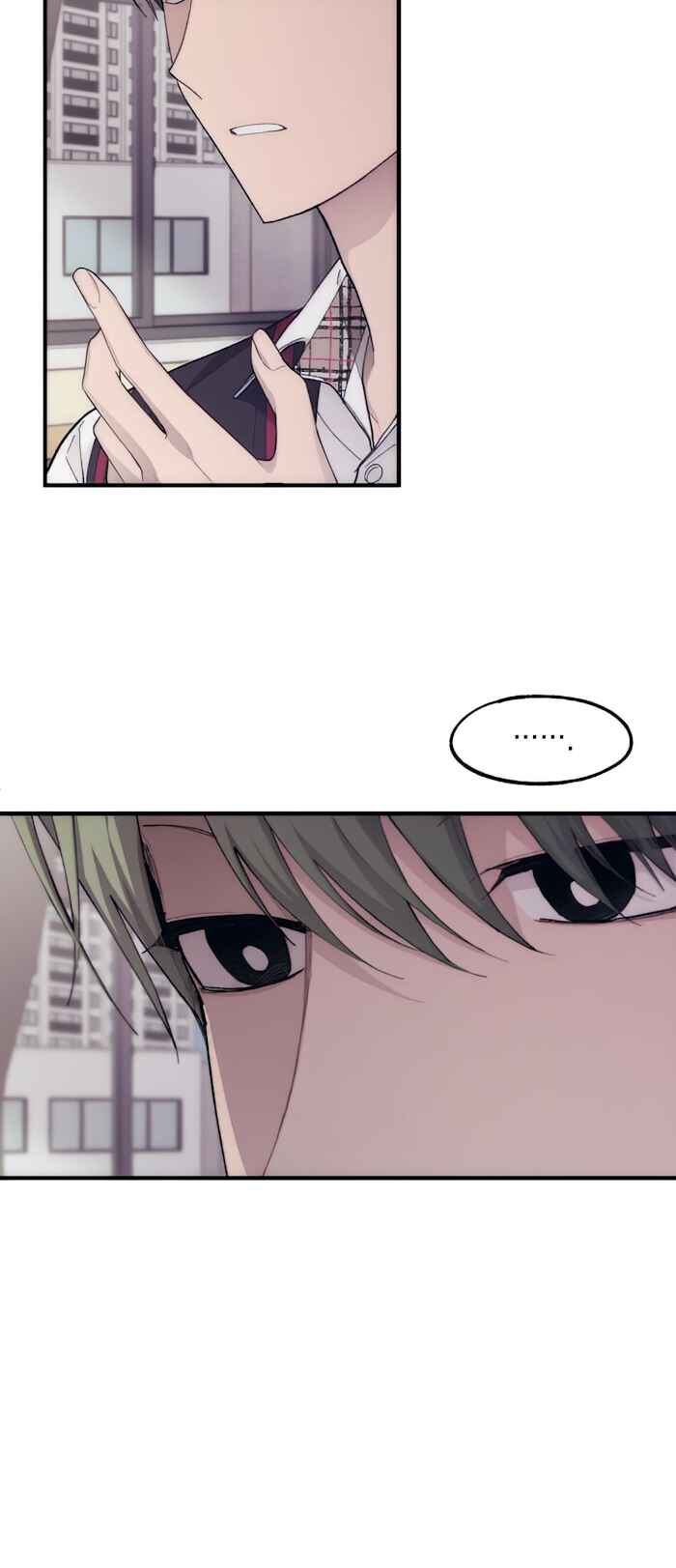 Chapter 66 - Page 55