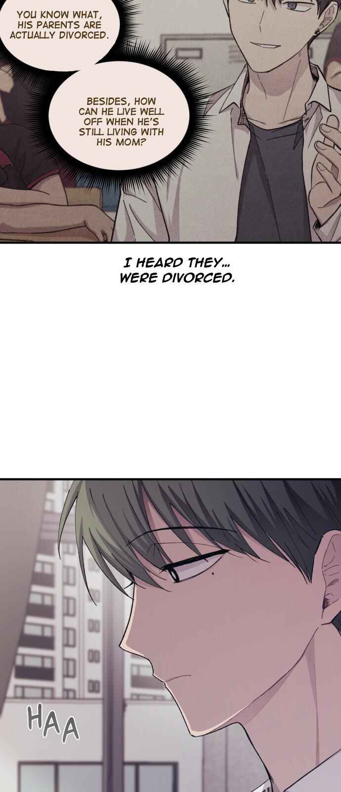 Chapter 66 - Page 57